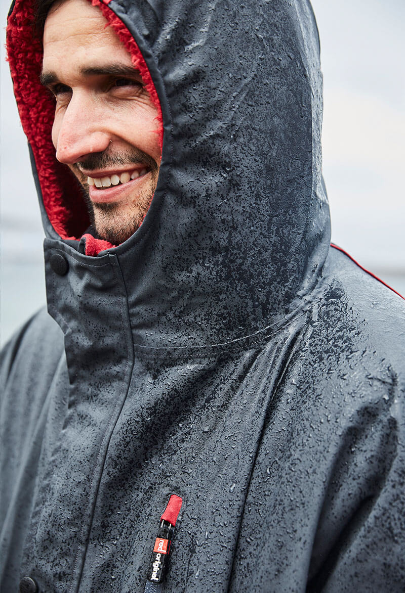 About Us – Pro Change Image meet the red rescue team