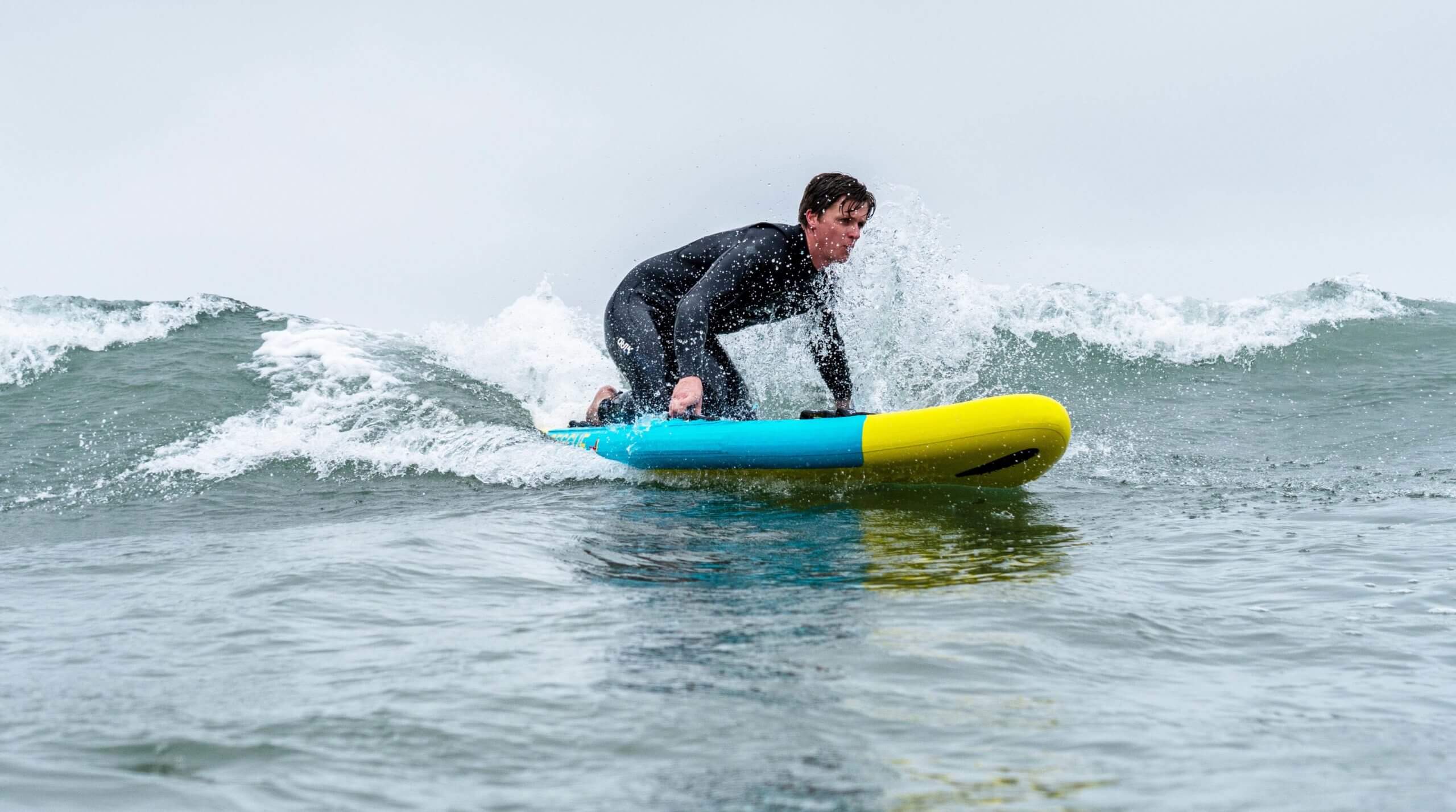 RED Rescue Board-29 – brightened